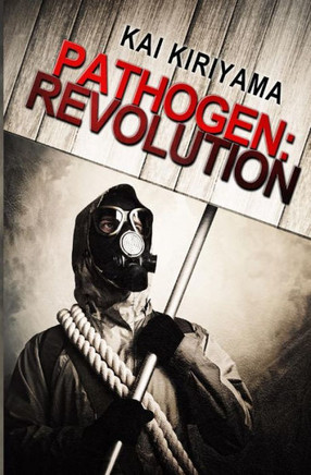 Pathogen: Revolution