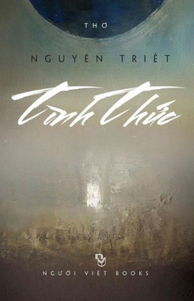 Tinh Thuc (Vietnamese Edition)