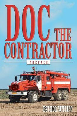 Doc The Contractor