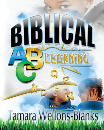 Biblical Abc Learning