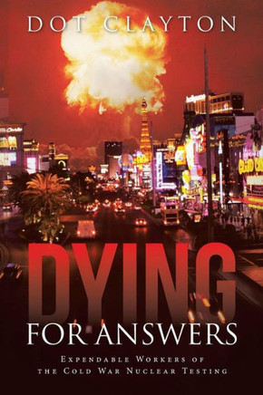 Dying For Answers