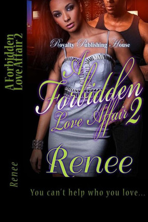 A Forbidden Love Affair 2