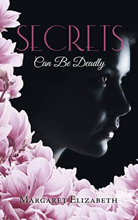 Secrets - 9781489722041