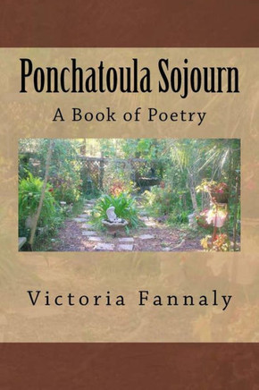 Ponchatoula Sojourn