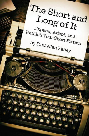 The Short And Long Of It