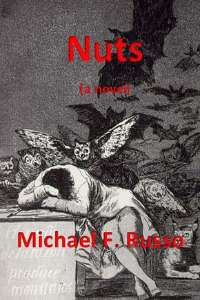 Nuts (A Novel)