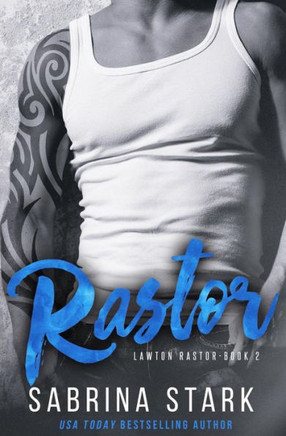Rastor (Lawton Rastor)