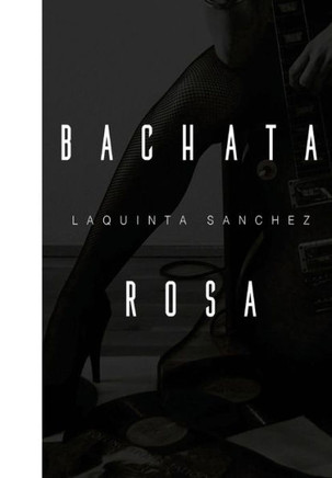 Bachata Rosa
