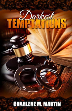 Darkest Temptations: A Whiskey Novel