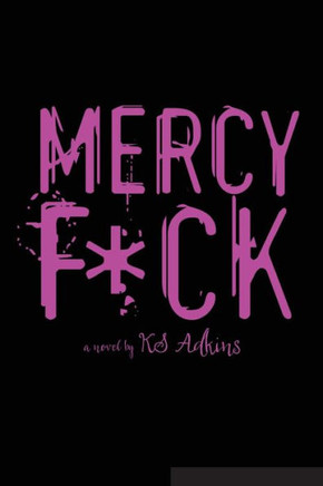 Mercy F*Ck