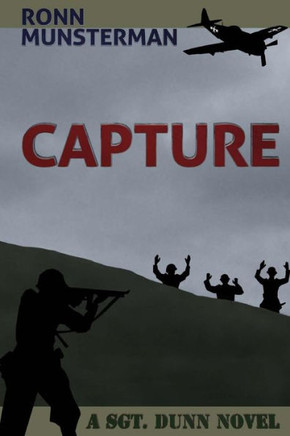 Capture (Sgt. Dunn Novels)