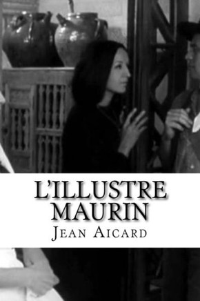 L'Illustre Maurin (French Edition)