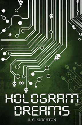 Hologram Dreams