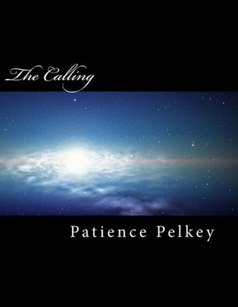 The Calling (The Guardians Trilogy)