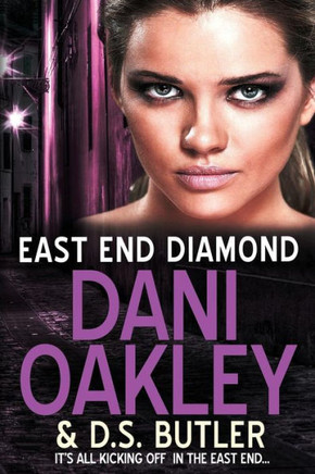 East End Diamond