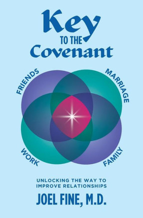 Key To The Covenant