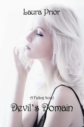 Devil'S Domain (Falling)