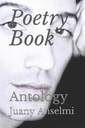 Poetry Book Poetry Book