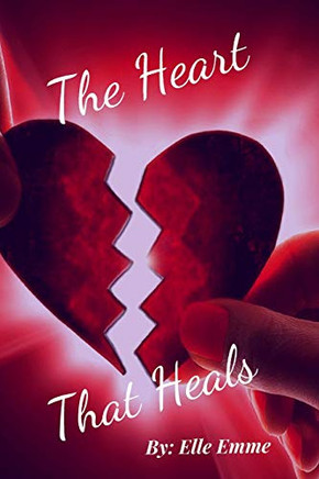 The Heart That Heals