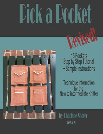 Pick A Pocket