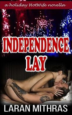 Independence Lay