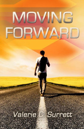 Moving Forward
