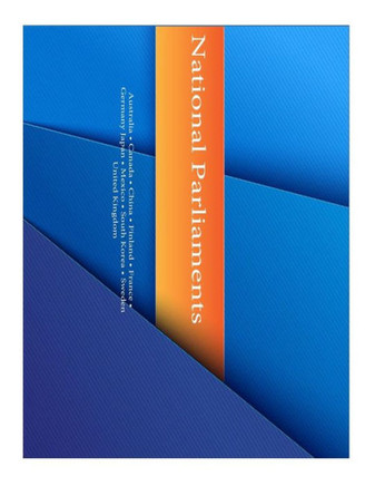 National Parliaments