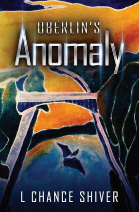 Oberlin'S Anomaly