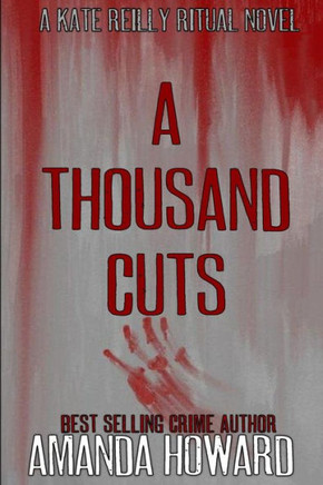 A Thousand Cuts (Ritual)