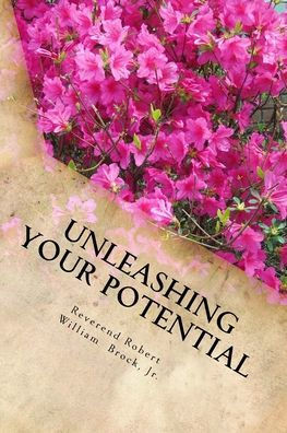 Unleashing Your Potential