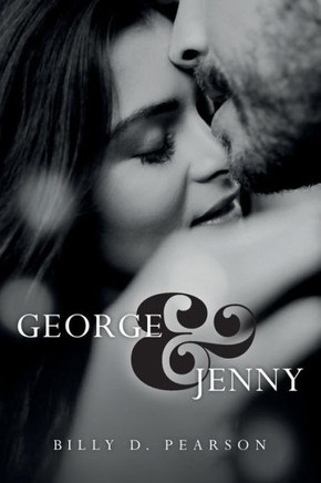 George And Jenny