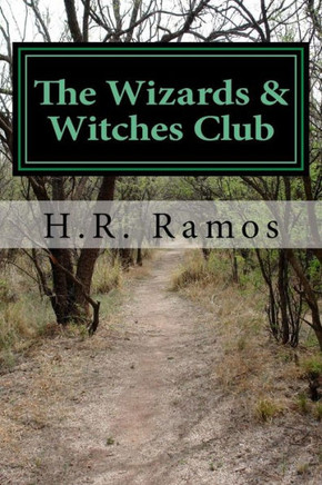 Wizards & Witches Club