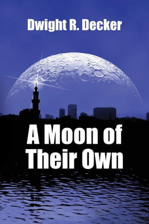 A Moon Of Their Own