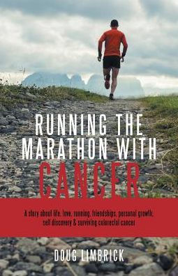 Running The Marathon With Cancer