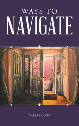 Ways To Navigate