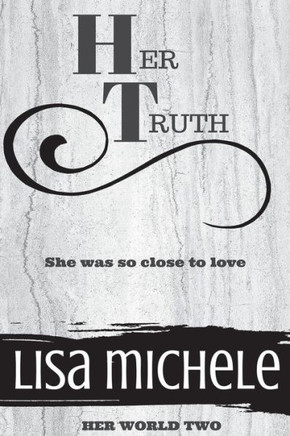 Her Truth (Her World)