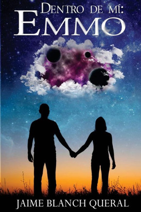 Dentro De M? Emmo (Spanish Edition)