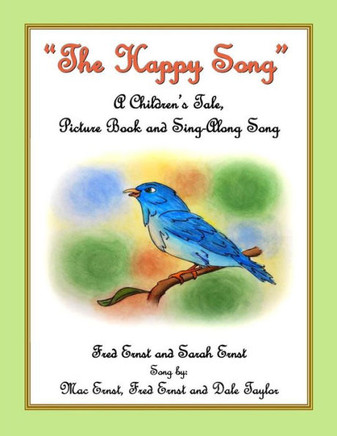 The Happy Song