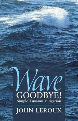 Wave Goodbye!