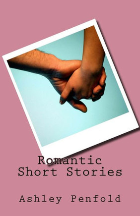 Romantic Short Stories