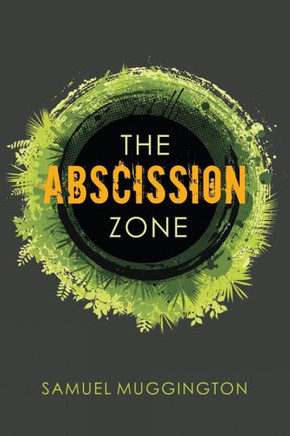 The Abscission Zone (Unintentional Cruelty)