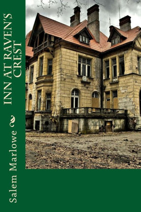 Inn At Raven'S Crest
