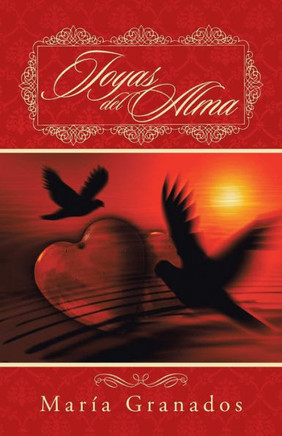Joyas Del Alma (Spanish Edition)