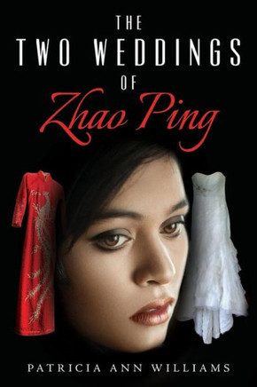 The Two Weddings Of Zhao Ping