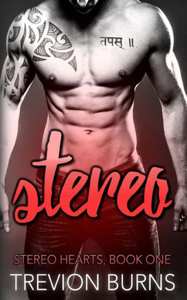Stereo (Stereo Hearts)