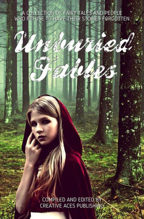 Unburied Fables