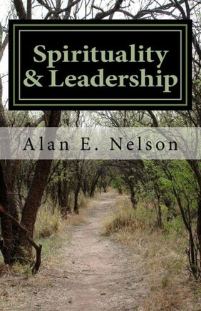 Spirituality & Leadership