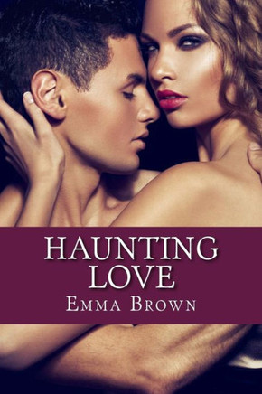 Haunting Love