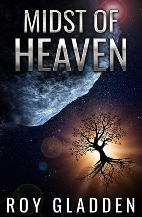 Midst Of Heaven