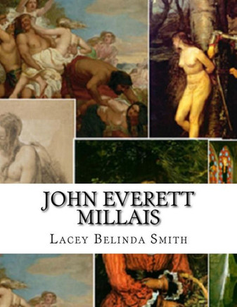 John Everett Millais